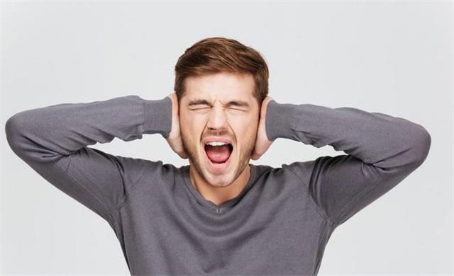 自己声音为什么录音很难听？该如何训练改变？...