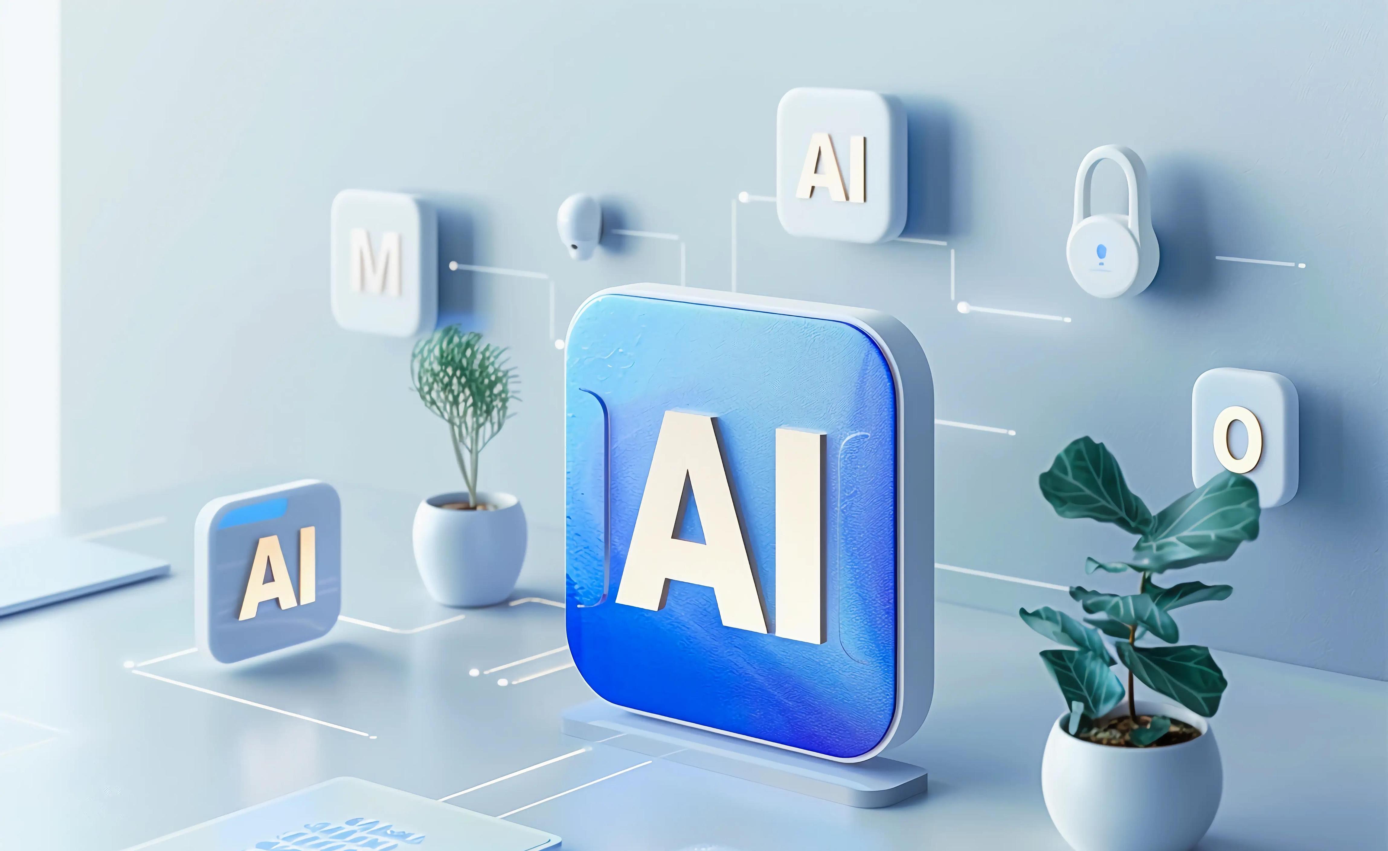 什么是比人工智能统治世界更可怕的事？...