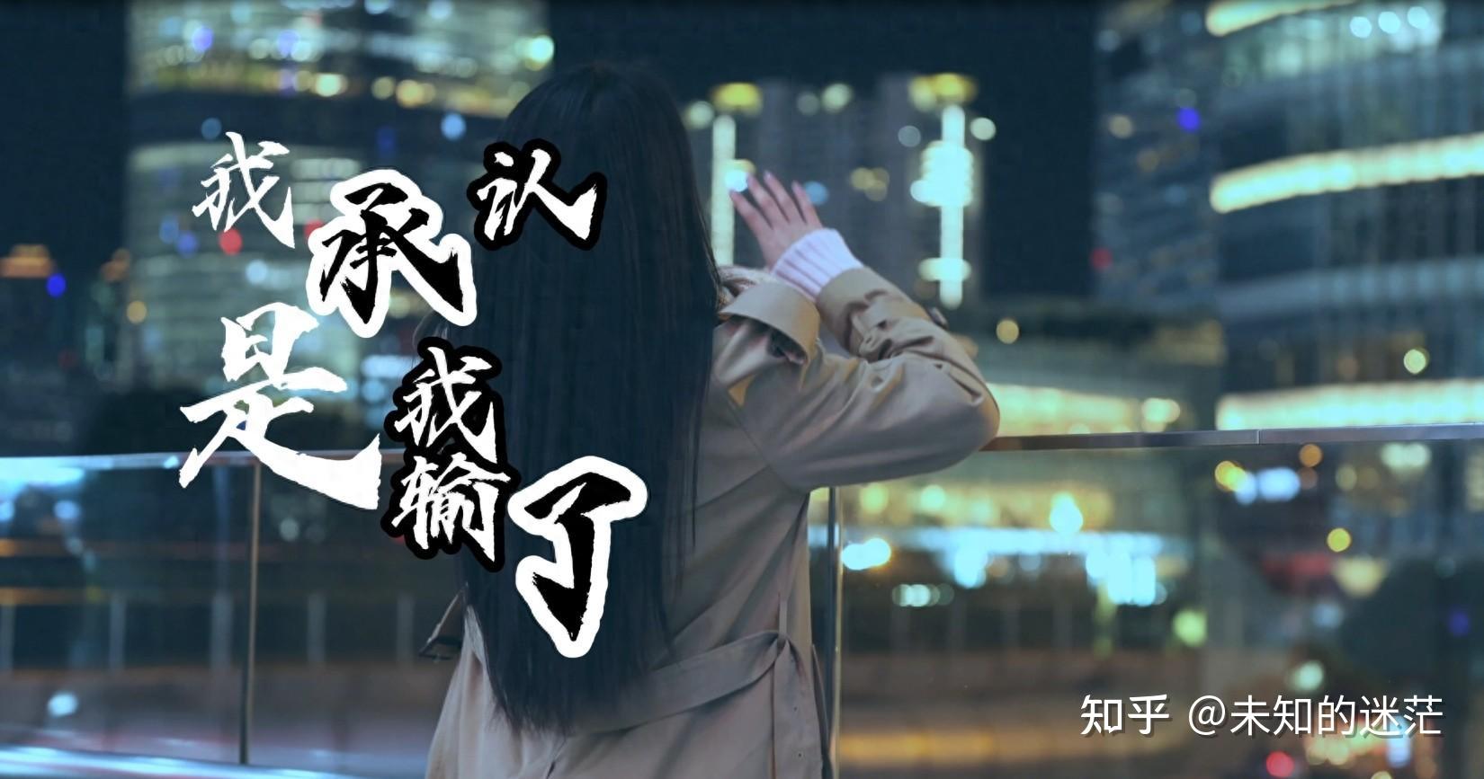 该不该和不喜欢的相亲对象结婚 没有感情的婚姻如何选择