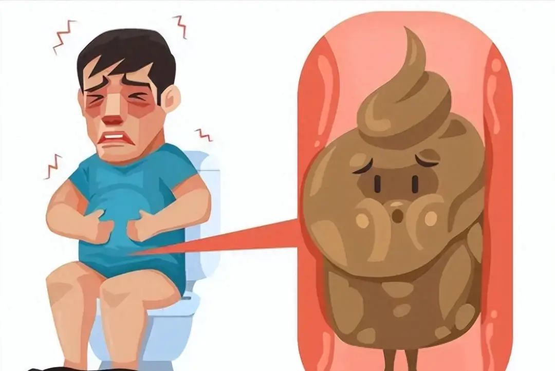 为什么我们吃的食物香喷喷，排泄物却臭气熏天？