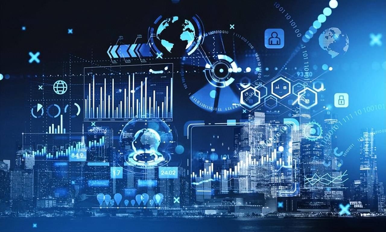 宇宙中大约有多少颗行星？...