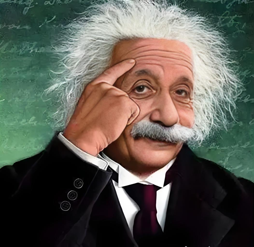 相对论为什么没有获得诺贝尔奖？...