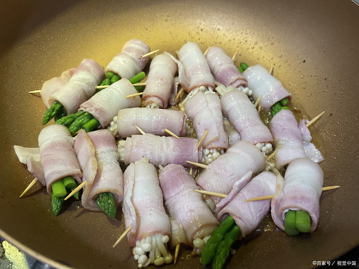 鱼肠怎么做好吃又简单 鱼肠的美味做法分享