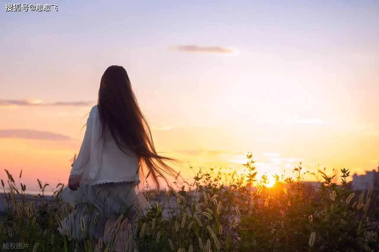 古代男人一直留长发吗 男人从何时开始留短发