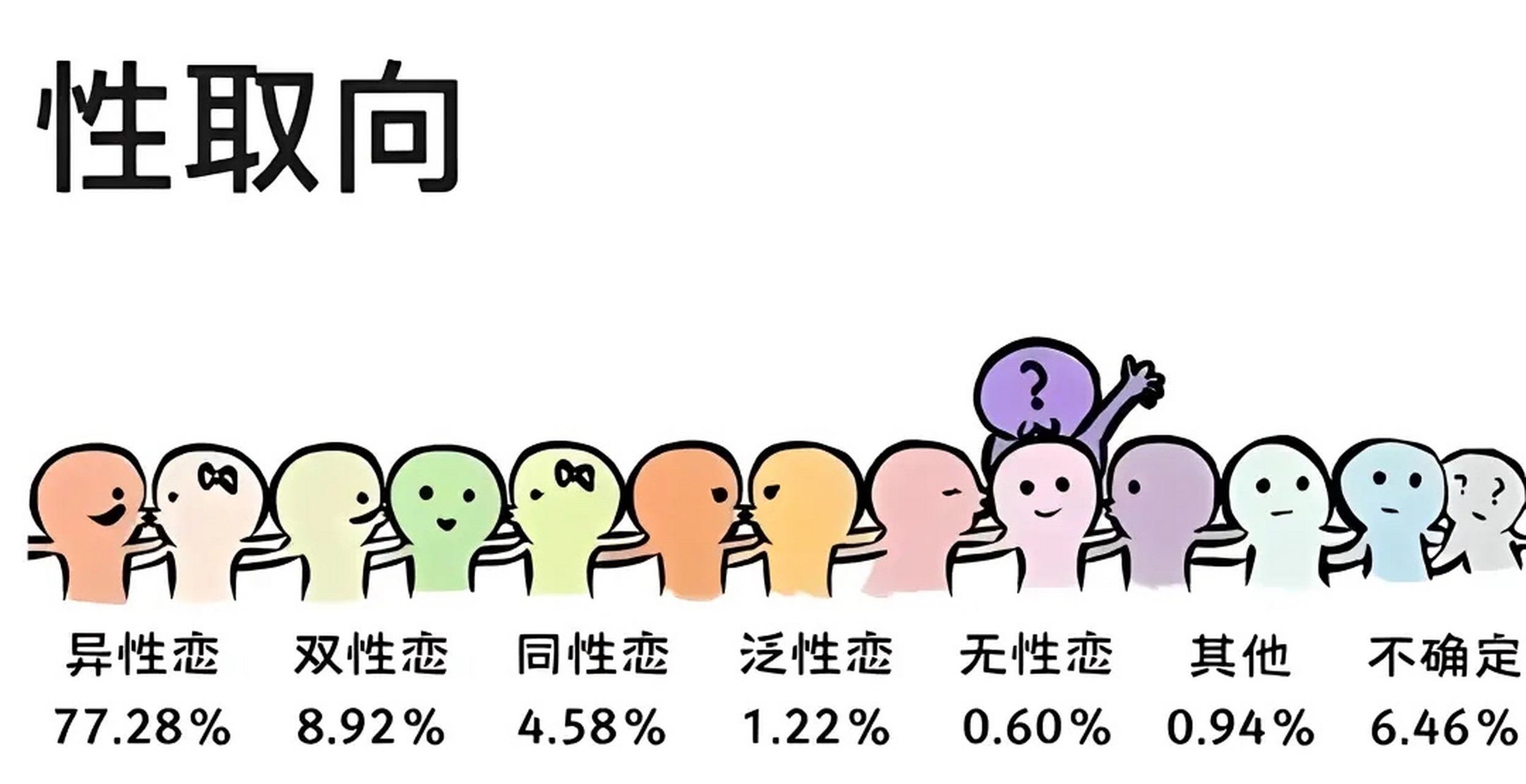阿富汗全国三分之二的人口都有不同程度的心理疾病？...