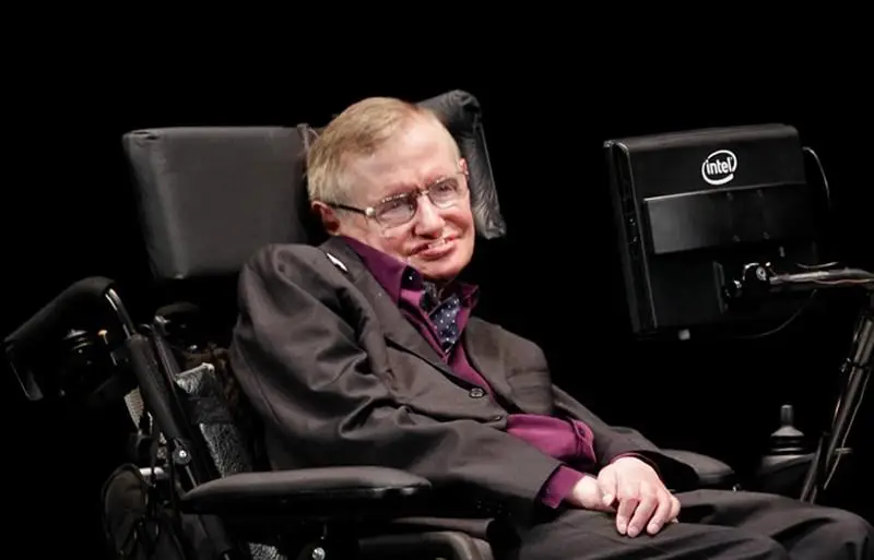 霍金预言成真?2020年地球气温创纪录,2021年...