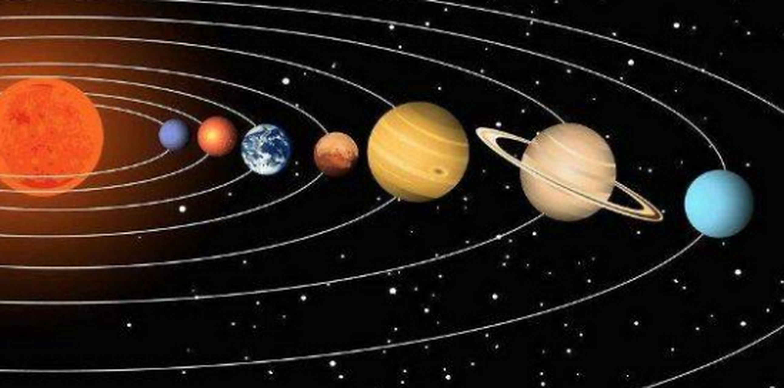 太阳系附近有一颗黑暗天体？是它造成生物灭绝？或称：...