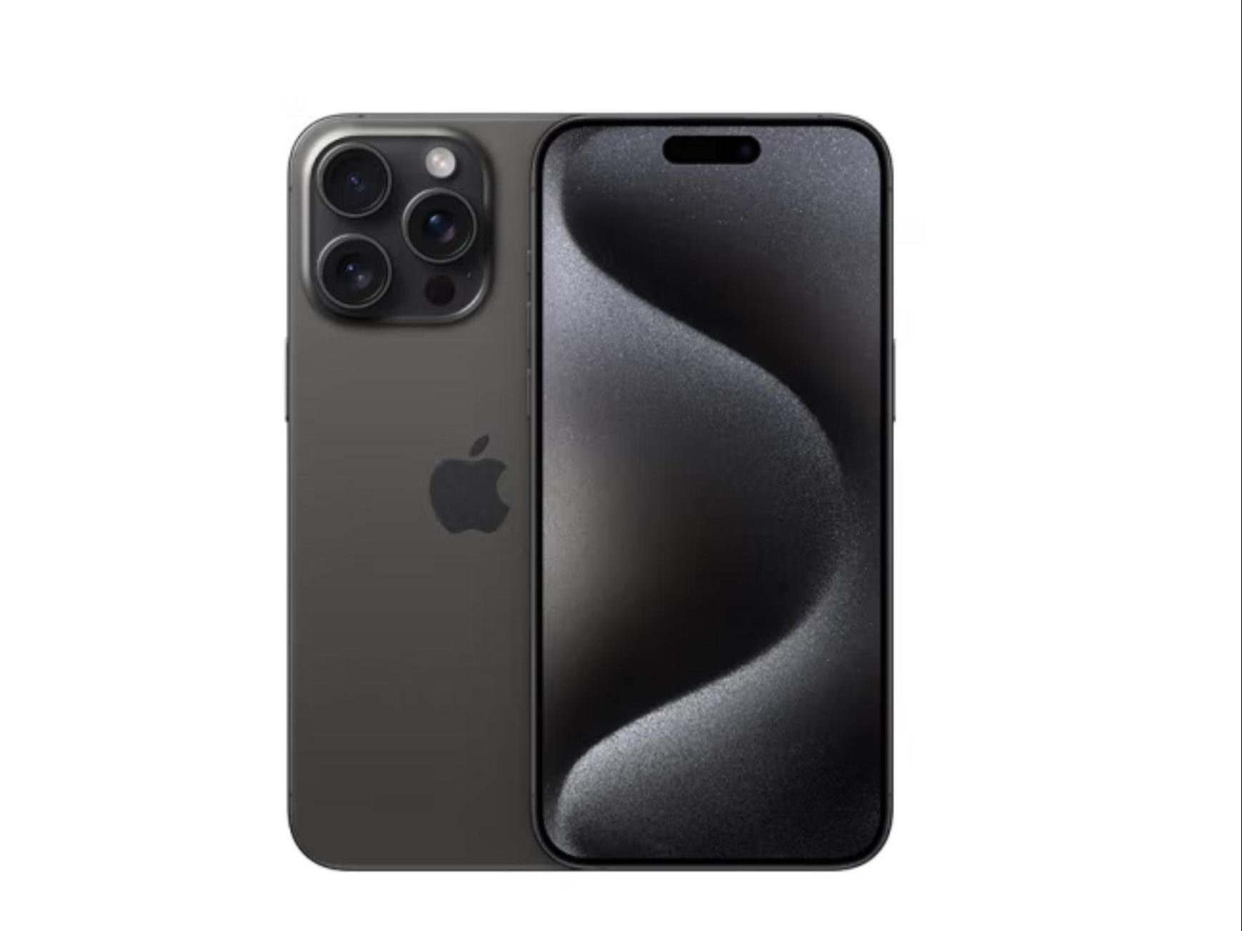 苹果15promax和16pro怎么选 两款手机优缺点对比