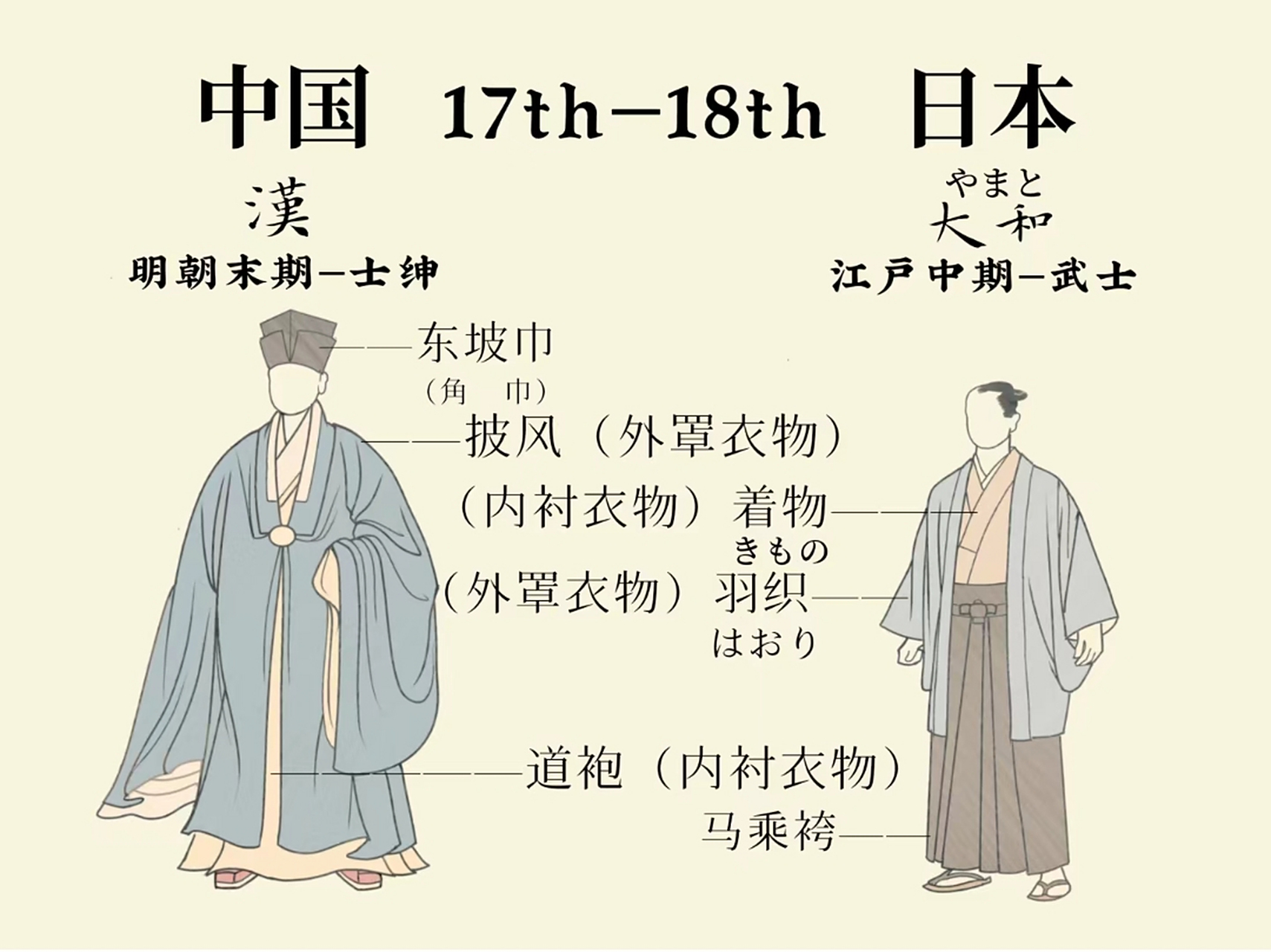 中国崛起世界瞩目 西方如何看待中国影响力