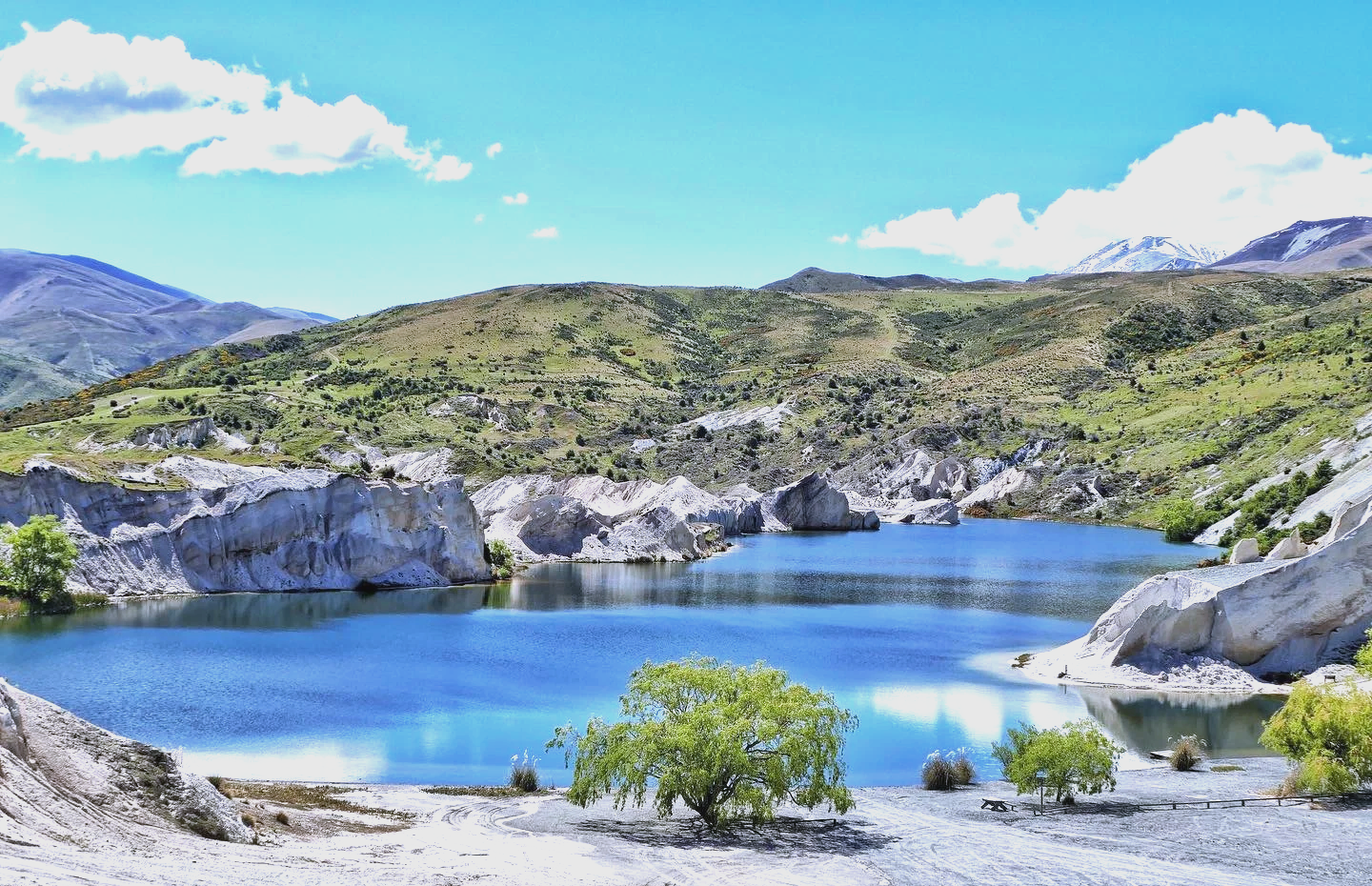 谁是最后的“大漠隐者”?新疆塔克拉玛干沙漠探秘...