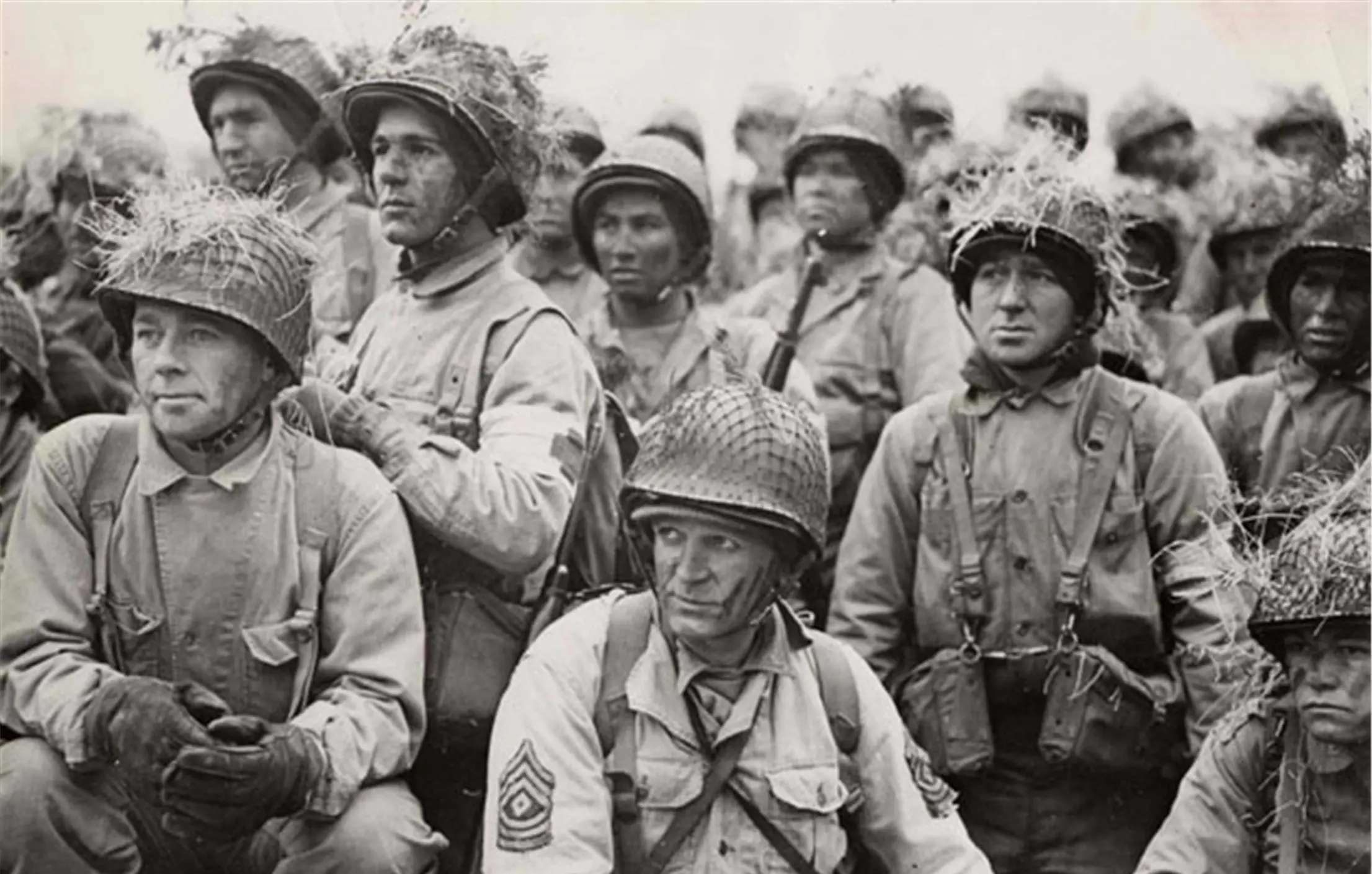 西方看第三帝国：理性对德国“浪漫”的误读是什么？...