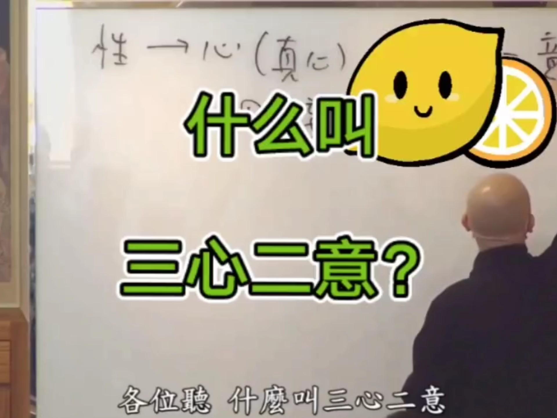 做什么都三心二意的孩子,如何培养专注力?...