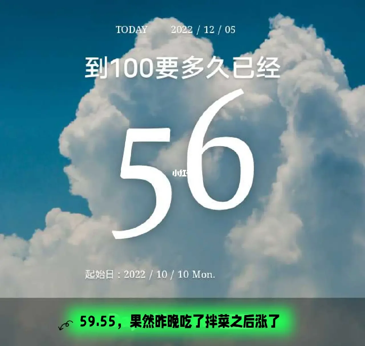 中国酒的历史脉络 酿酒技艺与品鉴心得